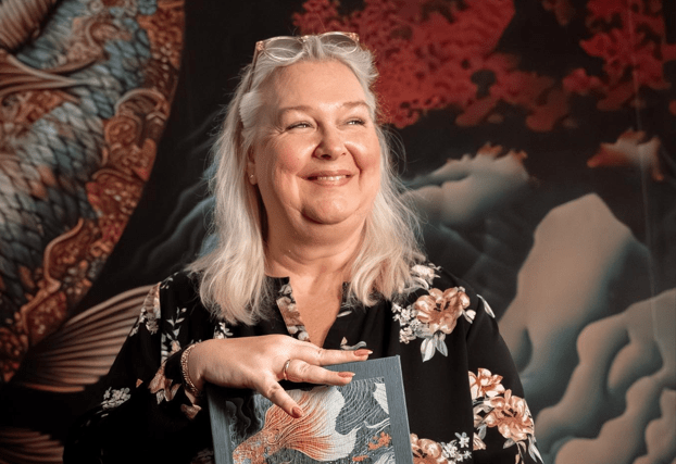 In the spotlight: OKOZ Restaurant - Peleman Industries NV