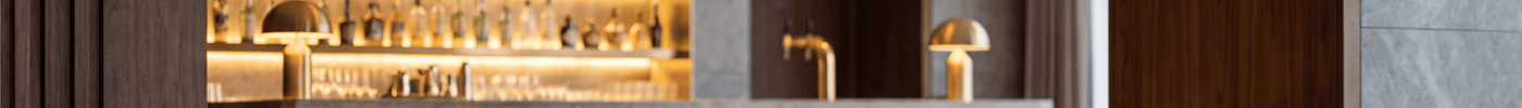 Lorem Ipsum Dolor Sit Amet - Peleman Industries NV
