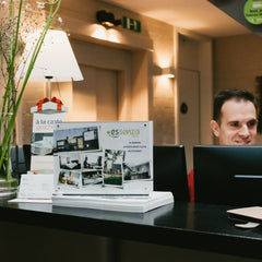 Collection image for: Hotel