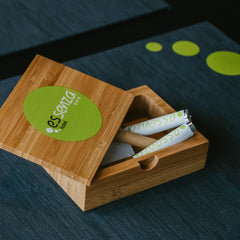 Collection image for: Bill Presenters