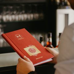 Collection image for: Bars