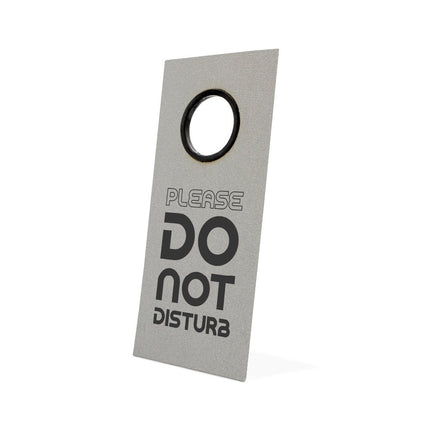Doorhangers - Peleman Industries NV