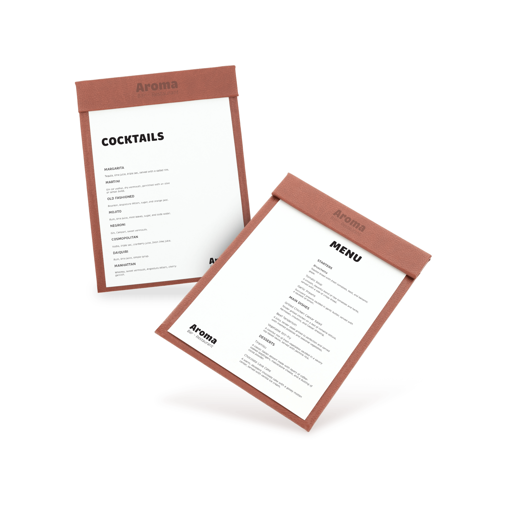 Uonlytech 4 Stuks menu-invoeger rekening houder vork ontvangst piek Uonlytech 4 Stuks menu-invoeger rekening houder vork ontvangst piek