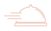 <em><strong>Delivery</strong></em>