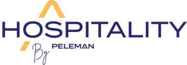 Peleman Industries NV
