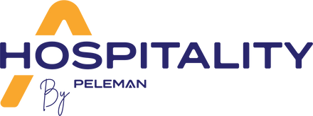 Peleman Industries NV