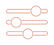 <em><strong>Personalize</strong></em>