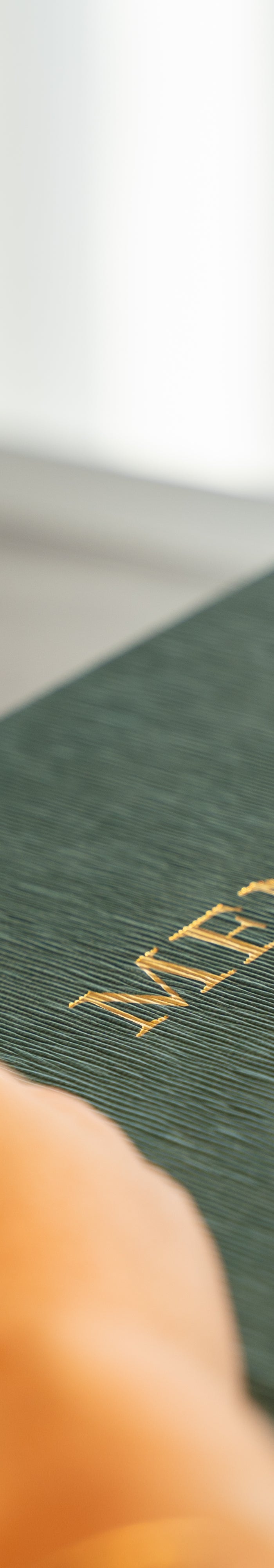 <h1>How can we help you?</h1>