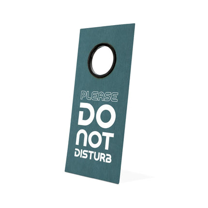 Doorhangers - Peleman Industries NV