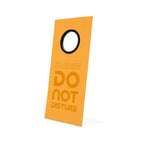 23 x 10.6 cm / Vegan Leather - Sunrise Yellow / Ontwerp online