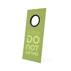 23 x 10.6 cm / Vegan Leather - Basil Green / Ontwerp online
