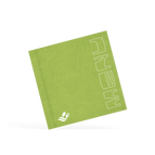 21.7 x 21.7 cm / Vegan Leather - Basil Green / Online gestalten
