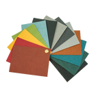 Hospitality Sample Booklet