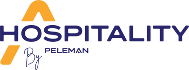 Peleman Industries NV