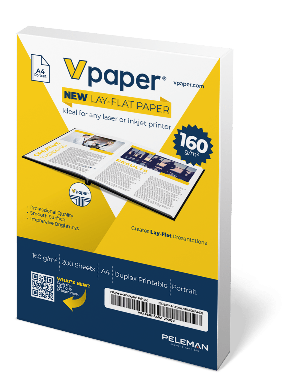 Paper For Menu Premium Menu Paper | A4 Portrait & Landscape | for Restaurants & Bars ...