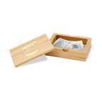 B124 x T93 x H36 mm / Online gestalten