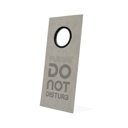 Doorhangers - Peleman Industries NV