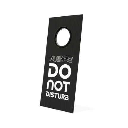 Doorhangers - Peleman Industries NV