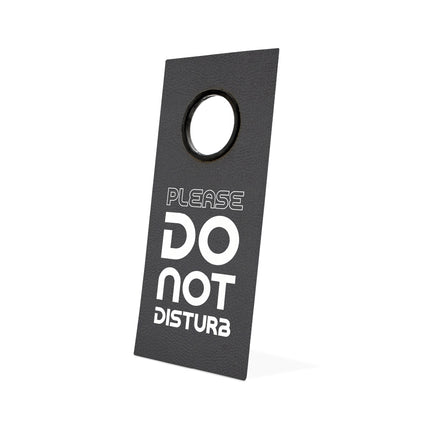 Doorhangers - Peleman Industries NV